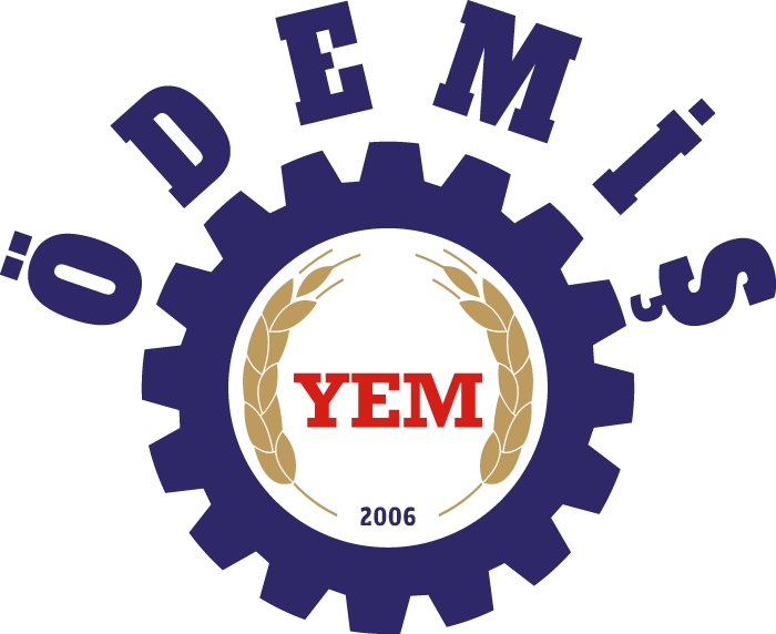 ER YEM